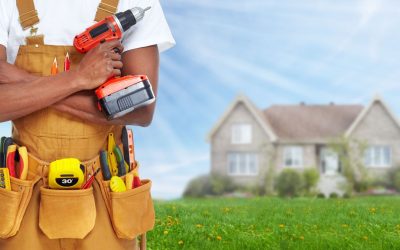 Upgrade Your Home with Experienced Residential Electricians in Crystal Lake IL