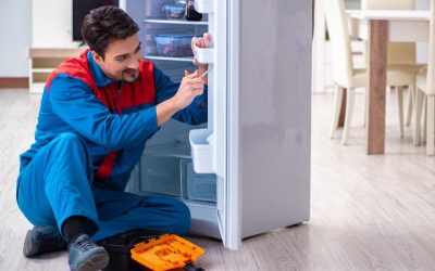 Restore freshness quickly with Sub-Zero Refrigerator Service Palmetto Bay, FL expert technicians