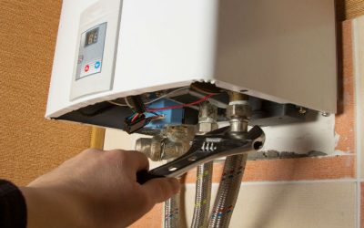 Enjoy Cleaner Laundry and Softer Skin With Water Softeners in Oconomowoc, WI, That Homeowners Trust