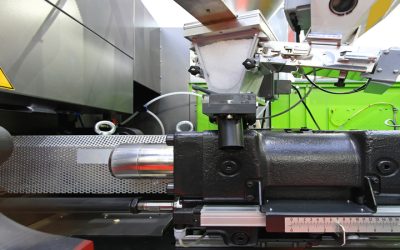 When a Shaftless Screw Conveyor May Be Worth Considering