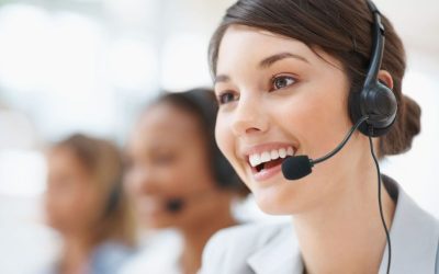 The Enrollment Response Framework: What Follow-Up Speed is Costing Education Providers