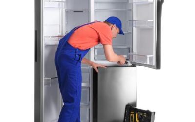 Reliable Sub-Zero Appliance Repair Services