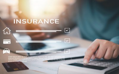 A Practical Guide to Affordable Health Insurance in Fort Myers, FL